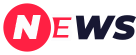 logo de News