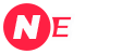 logo News